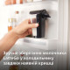 Кавоварка Philips EP3343/50