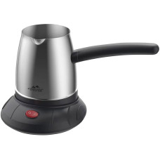 Електротурка Monte MT-1455