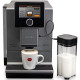 Кавомашина Nivona NICR 970 CafeRomatica