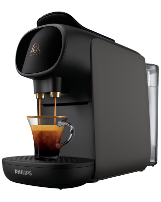 Кавоварка Philips L'Or Barista LM9012/60