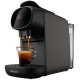 Кавоварка Philips L'Or Barista LM9012/60