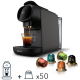 Кавоварка Philips L'Or Barista LM9012/60
