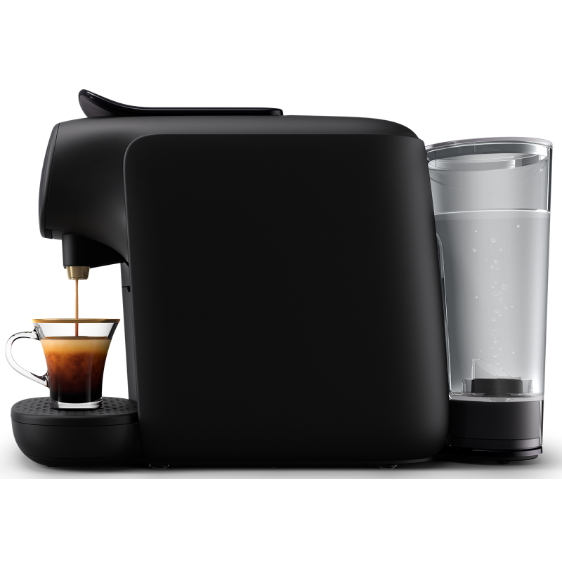 Кавоварка Philips L'Or Barista LM9012/60