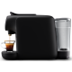 Кавоварка Philips L'Or Barista LM9012/60