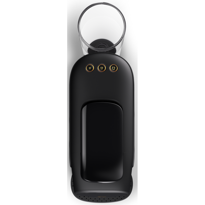 Кавоварка Philips L'Or Barista LM9012/60