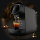 Кавоварка Philips L'Or Barista LM9012/60