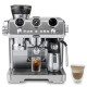 Кавоварка Delonghi La Specialista Maestro EC 9885.M