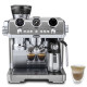 Кавоварка Delonghi La Specialista Maestro EC 9885.M
