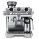 Кавоварка Delonghi La Specialista Maestro EC 9885.M