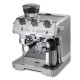 Кавоварка Delonghi La Specialista Maestro EC 9885.M