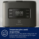 Кавоварка Electrolux Create 5 E5CM1-6AN