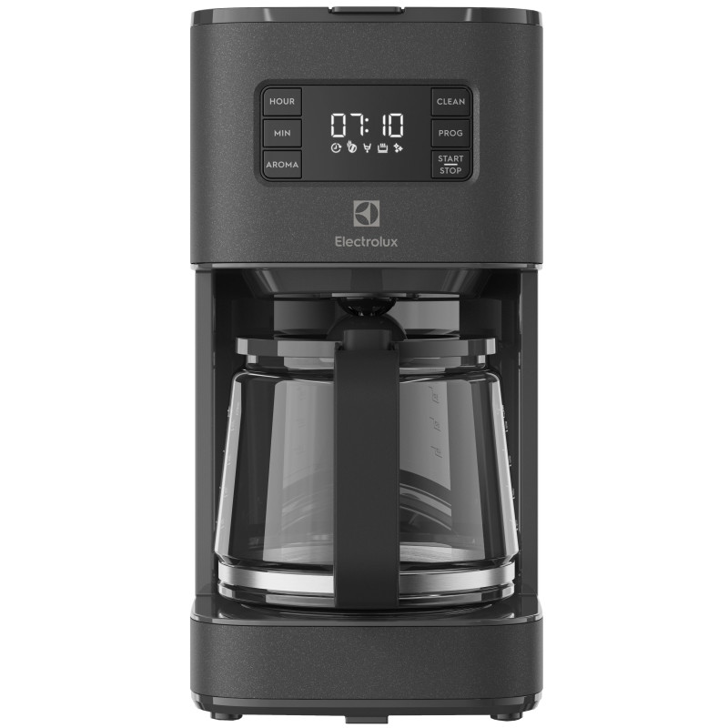 Кавоварка Electrolux Create 5 E5CM1-6AN