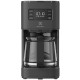 Кавоварка Electrolux Create 5 E5CM1-6AN