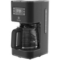 Кавоварка Electrolux Create 5 E5CM1-6AN