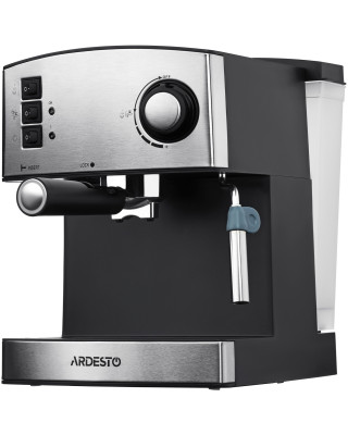 Кавоварка Ardesto YCM-E1600
