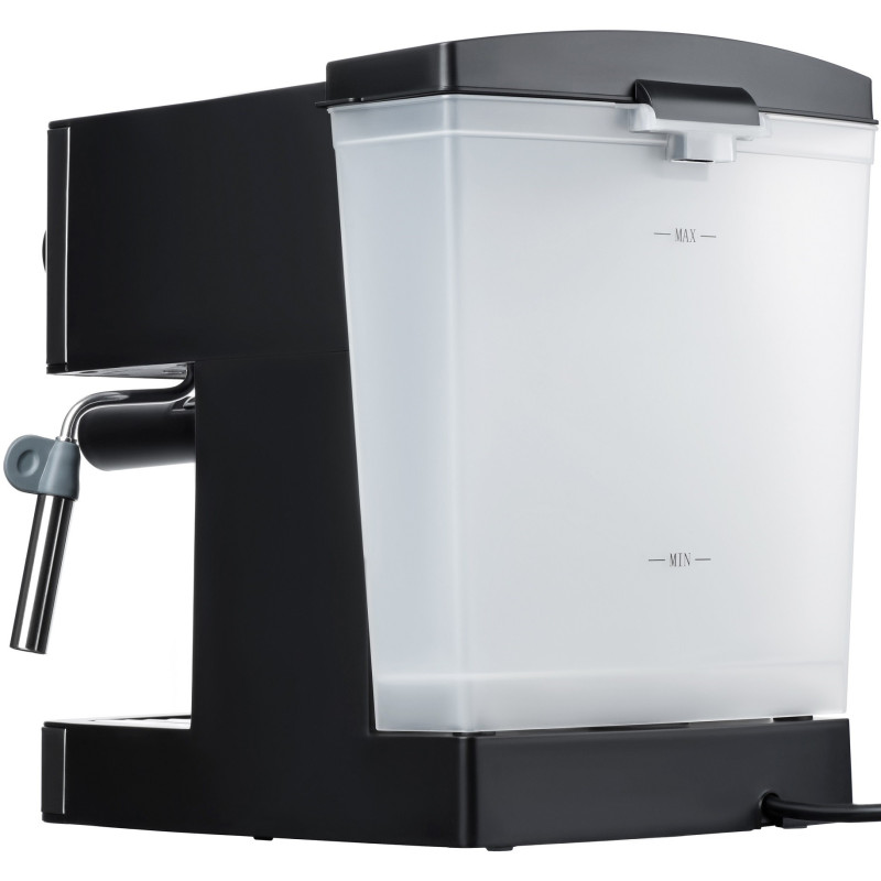 Кавоварка Ardesto YCM-E1600