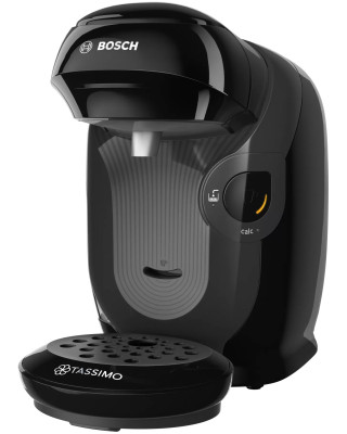 Кавоварка Bosch TAS 1102