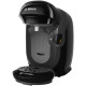 Кавоварка Bosch TAS 1102