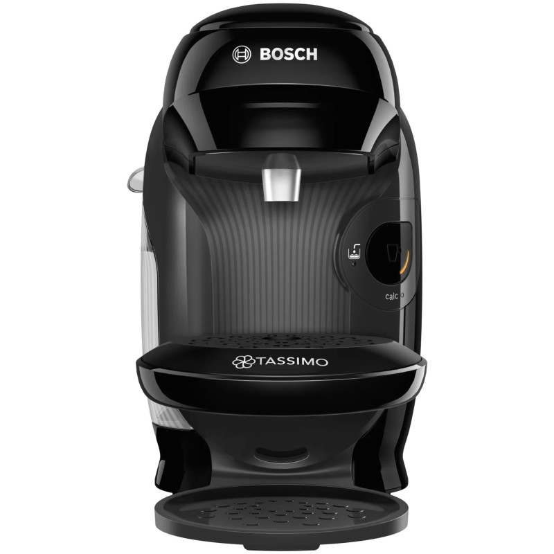 Кавоварка Bosch TAS 1102