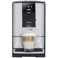 Кавомашина Nivona CafeRomatica NICR7