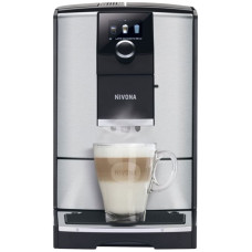 Кавомашина Nivona CafeRomatica NICR7