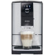 Кавомашина Nivona CafeRomatica NICR7