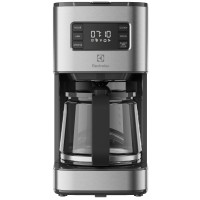 Кавоварка Electrolux E5CM1-6ST