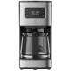 Кавоварка Electrolux E5CM1-6ST
