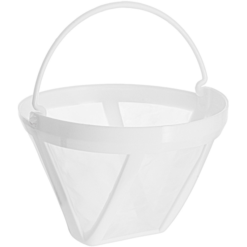 Кавоварка Adler AD 4381 black