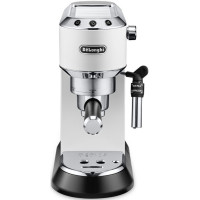 Кавоварка DeLonghi EC 685 W