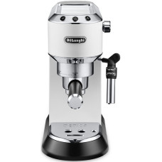 Кавоварка DeLonghi EC 685 W