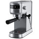 Кавоварка Electrolux E6EC1-6ST