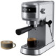 Кавоварка Electrolux E6EC1-6ST
