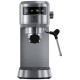 Кавоварка Electrolux E6EC1-6ST