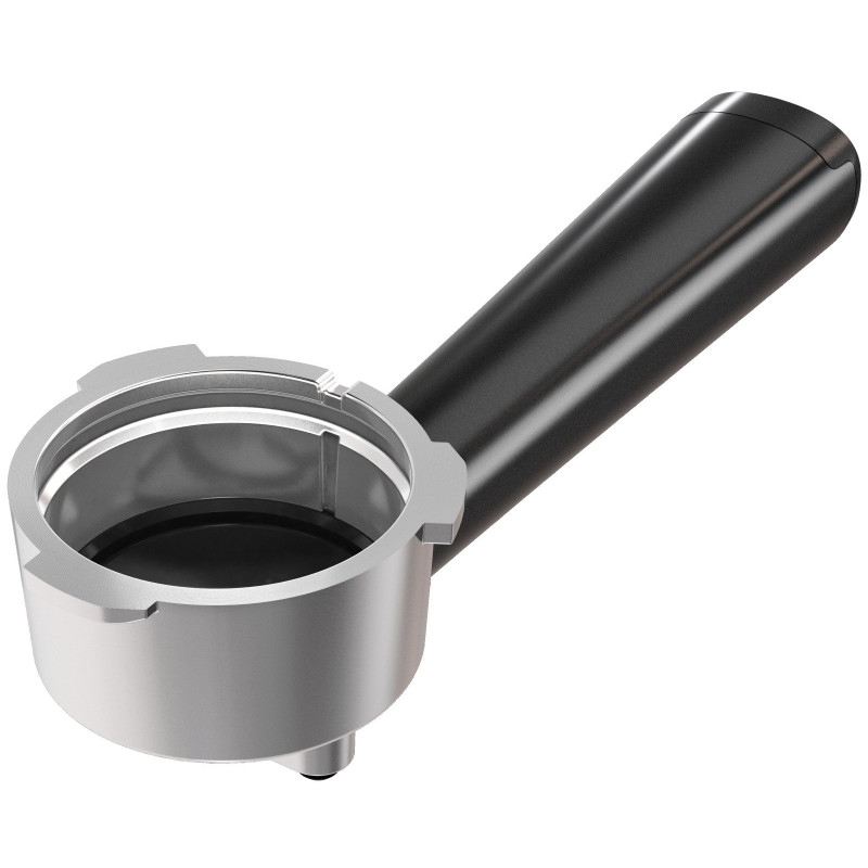 Кавоварка Electrolux E6EC1-6ST