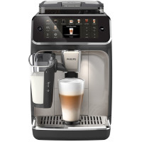 Кавомашина Philips LatteGo Series 5500 Series EP5547/90