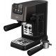 Кавоварка Beko CEP5464DX Nespresso