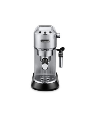 Кавоварка DELONGHI EC 685.M