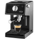 Кавоварка De'Longhi ECP 31.21
