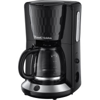 Кавоварка Russell Hobbs 27011-56