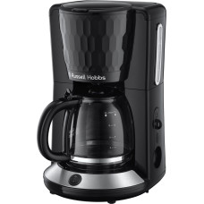 Кавоварка Russell Hobbs 27011-56