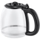 Кавоварка Russell Hobbs 27011-56