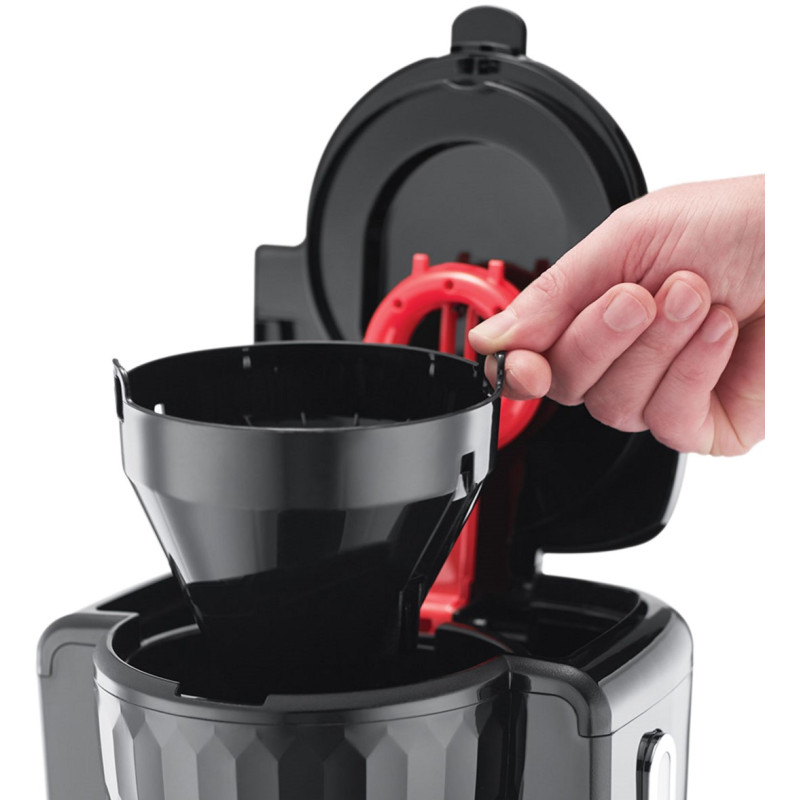 Кавоварка Russell Hobbs 27011-56