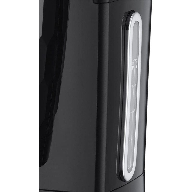 Кавоварка Russell Hobbs 27011-56