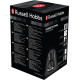 Кавоварка Russell Hobbs 27011-56