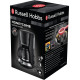 Кавоварка Russell Hobbs 27011-56
