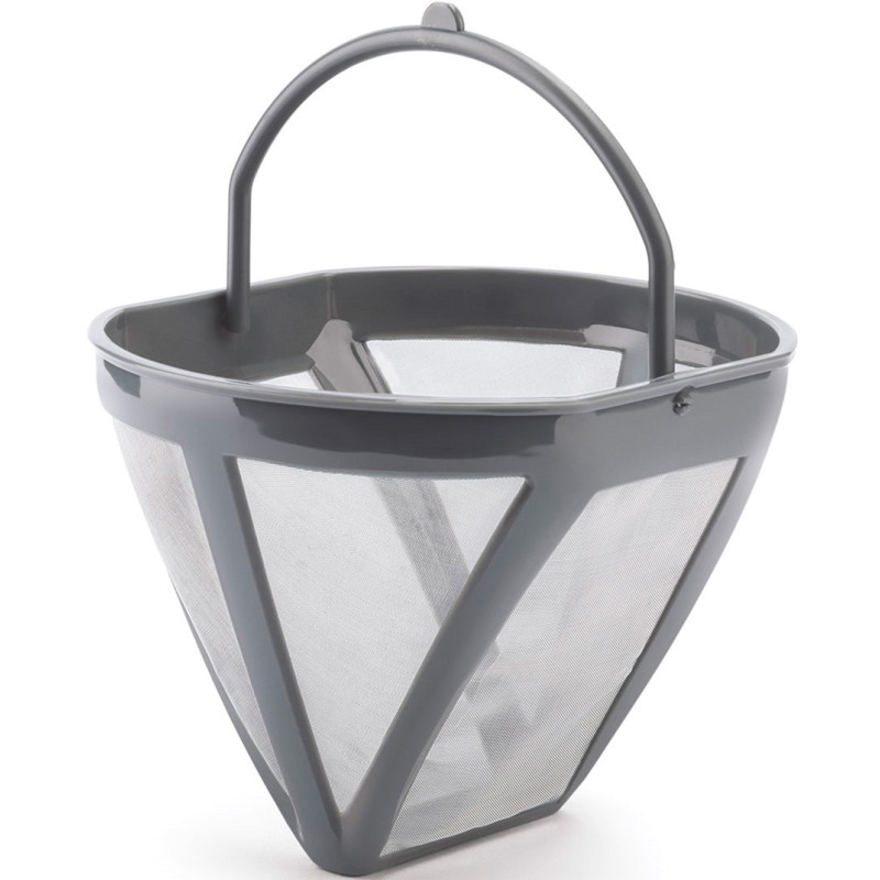 Кавоварка Smeg DCF02BLEU