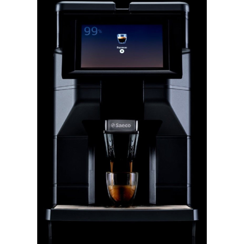 Кавомашина Saeco MAGIC M1 Professional