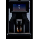 Кавомашина Saeco MAGIC M1 Professional