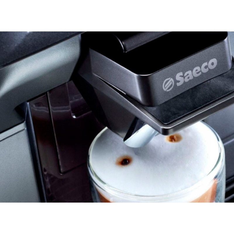 Кавомашина Saeco MAGIC M1 Professional